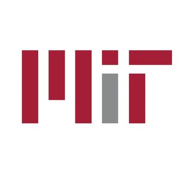 MIT logo